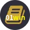 Member
