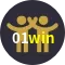 Affiliates