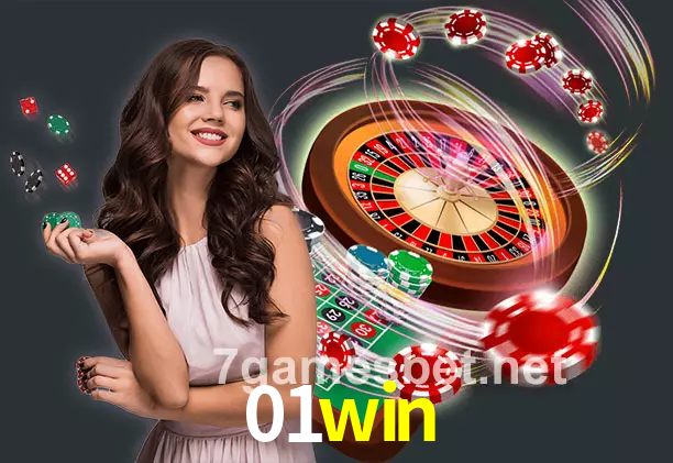 vivo no cassino 01win