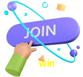 Junte-se ao cassino 01win hoje mesmo