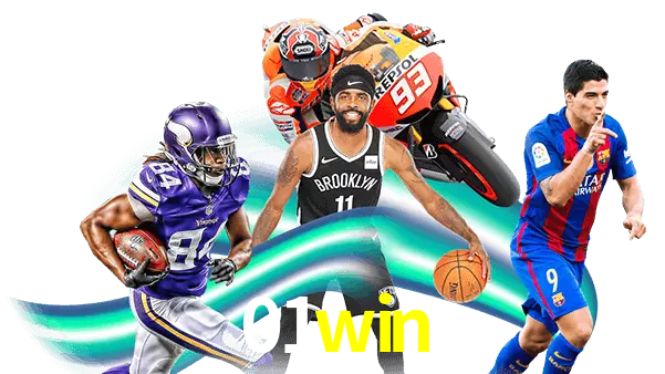 01win