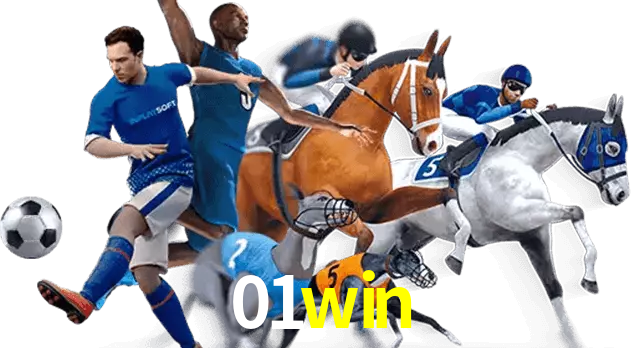 01win