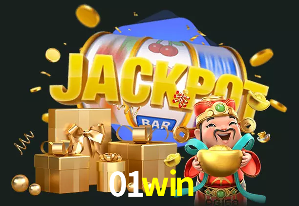 01win bet