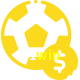 Aposte em esportes do mundo todo no 01win!