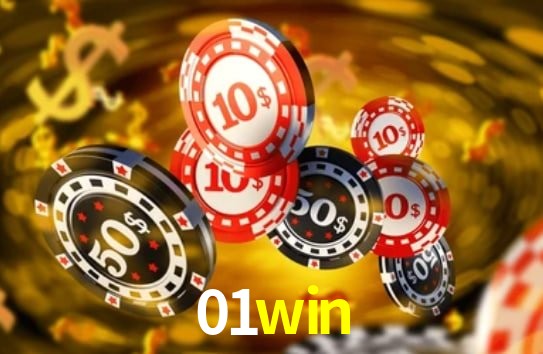 Jogo Spaceman 01win