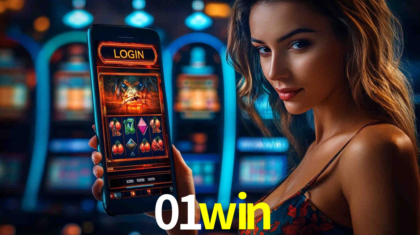 01win