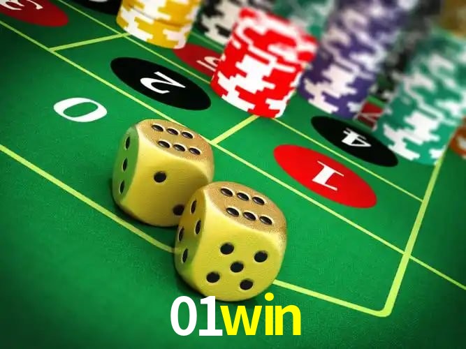 Crash Games Strategies 01win