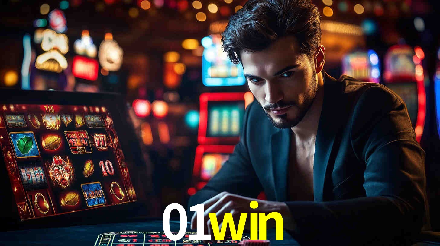 01win