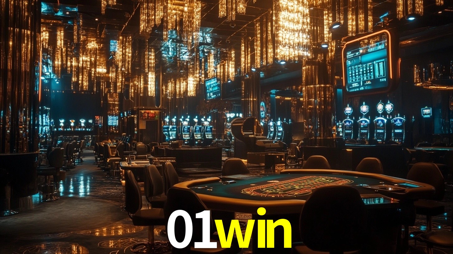 01win: Jogue Crash e Experimente Alta Recompensa Instantânea
