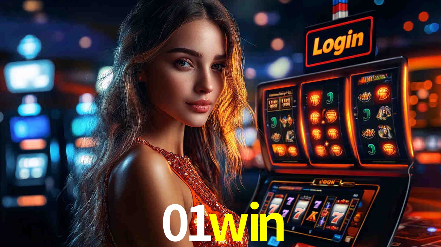 01win,01win.com