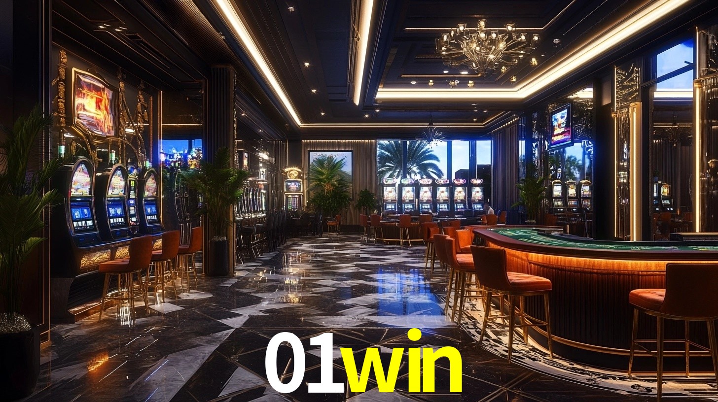 01win,01win.com