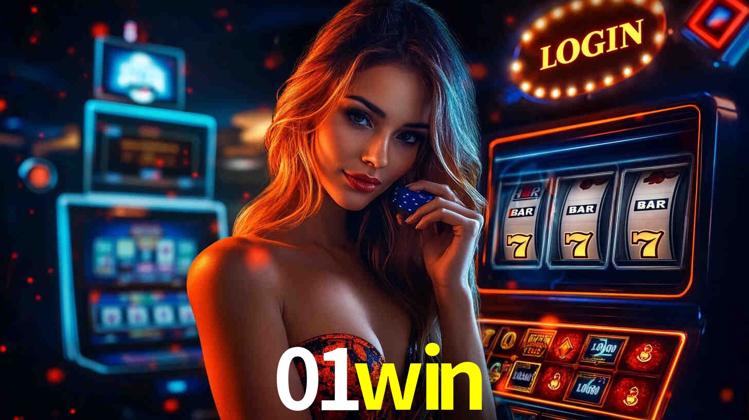 01win,01win.com