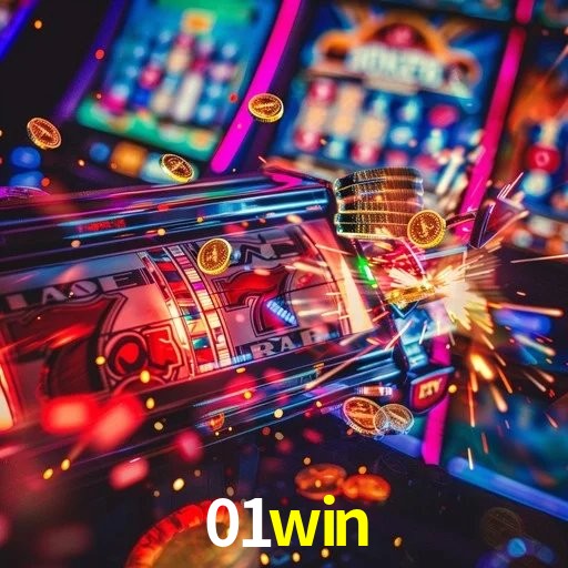 Programa VIP 01win