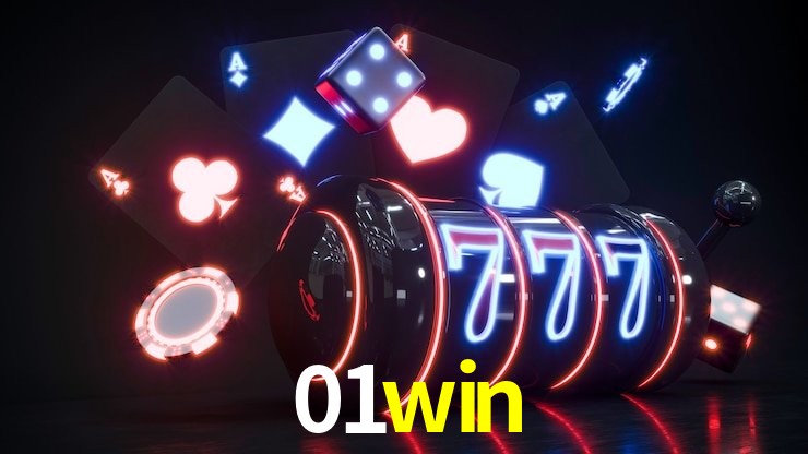 Spaceman Game 01win