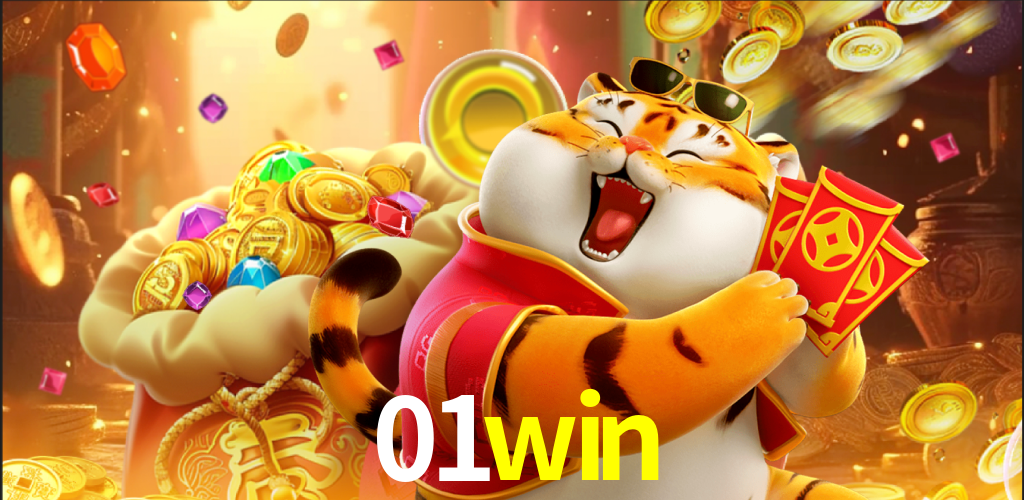 01win: A Experiência de Casino com Jogos de Mesa ao Vivo