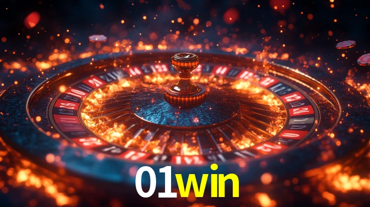 01win