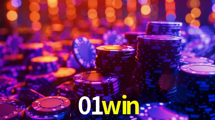 01win.com