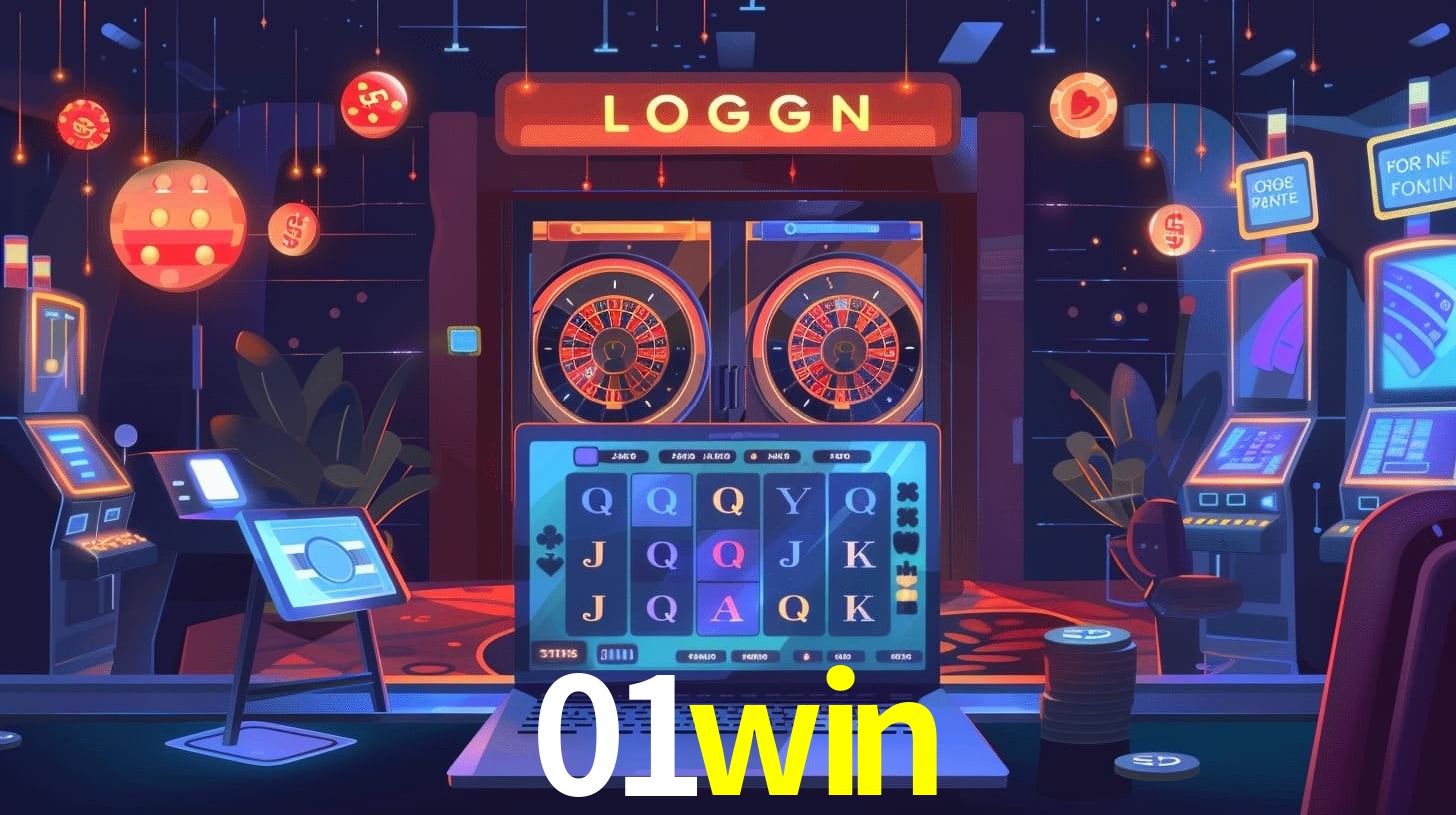 Especiais de Fim de Semana 01win