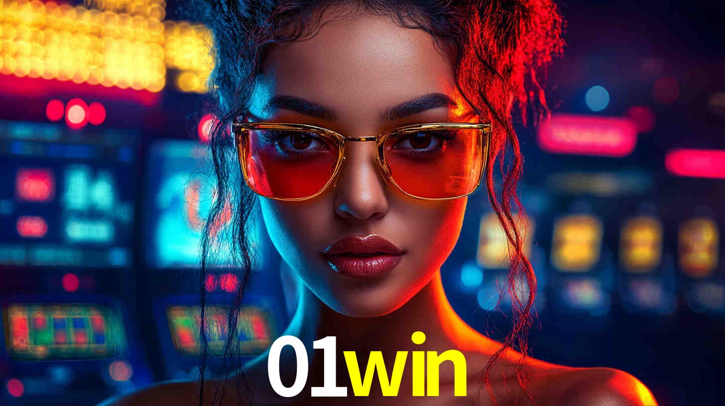 Explorando a Categoria de Eventos em Apostas na 01win