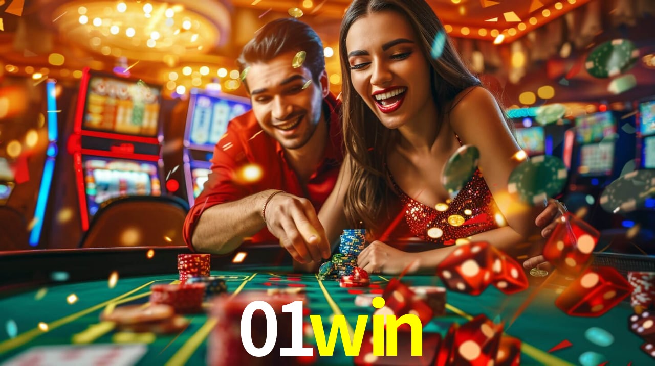 Segurança 2FA 01win