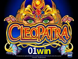 Descubra a Magia dos Jogos de Arcade no 01win