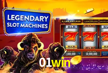 A Revolução dos Aplicativos de Jogos no 01win