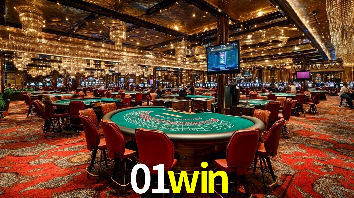 01win,01win.com