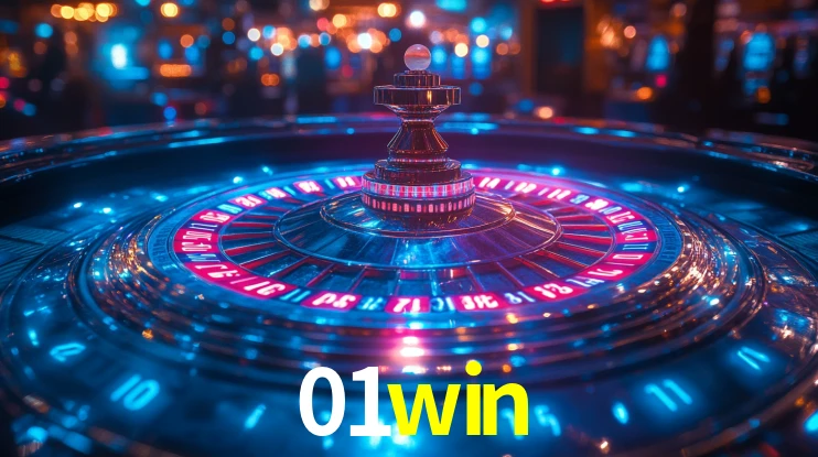 01win