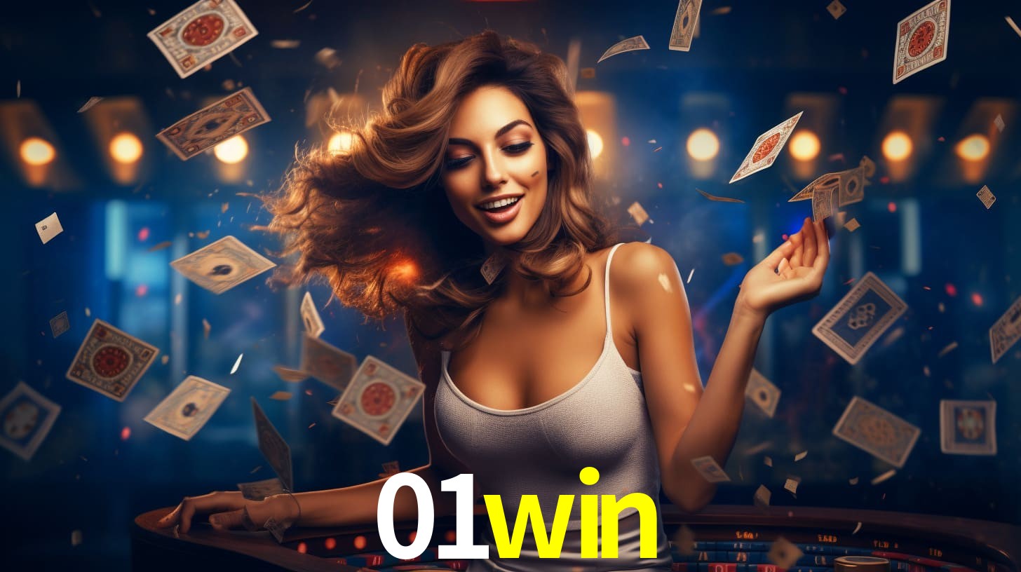 01win.com