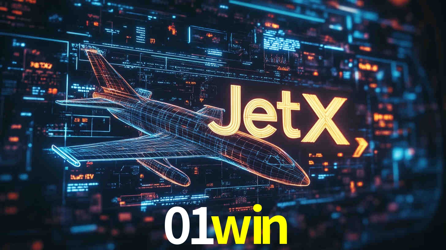 A Experiência Imersiva dos Cassinos Ao Vivo no 01win