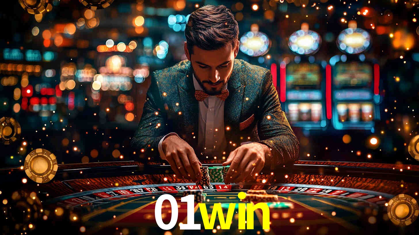 01win,01win.com