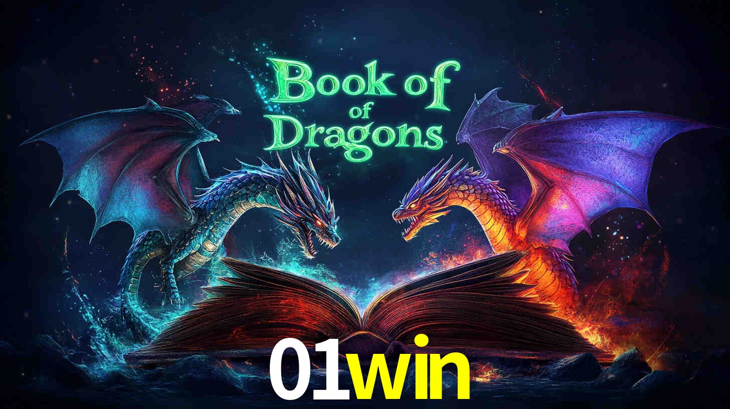 A Popularidade dos Caça-Níqueis no 01win