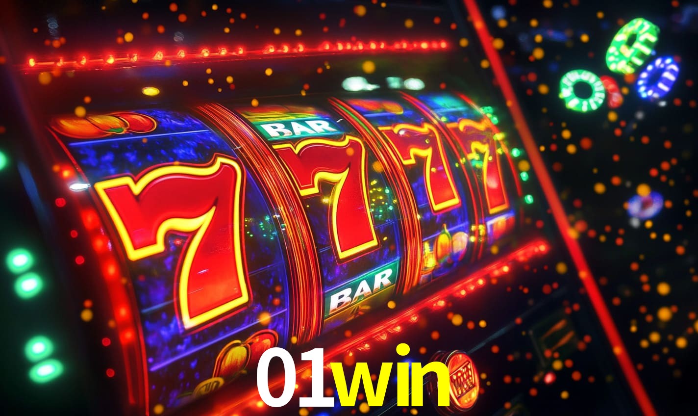 01win.com