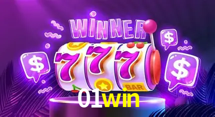 A Experiência Imersiva dos Cassinos Ao Vivo no 01win