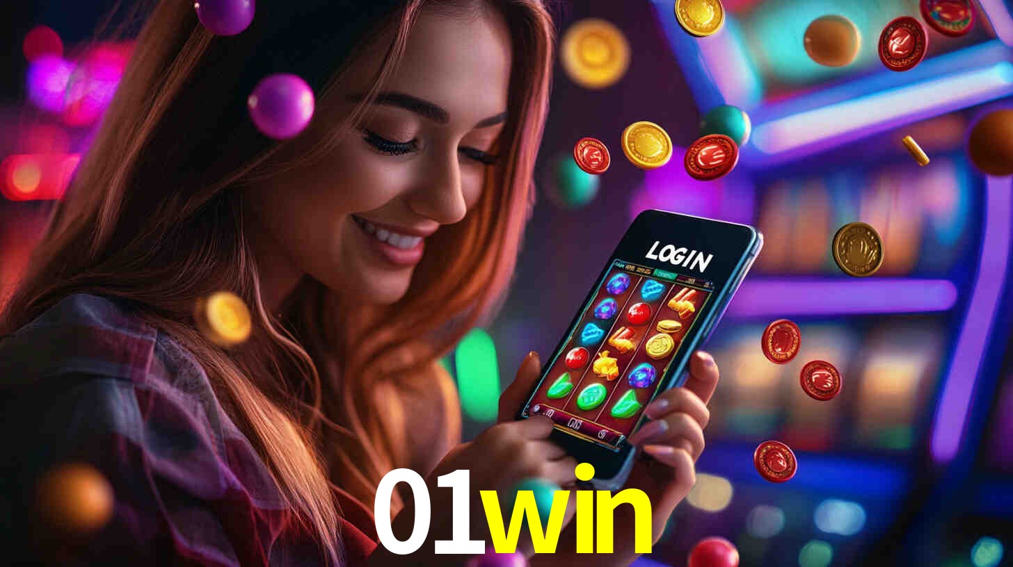 01win