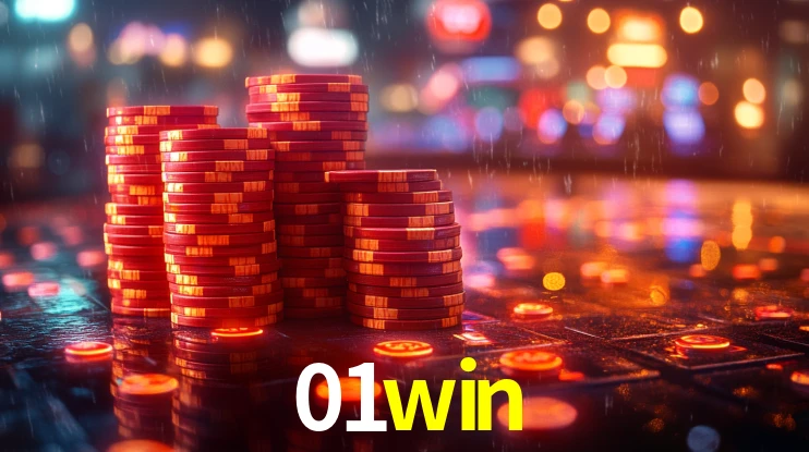 01win.com