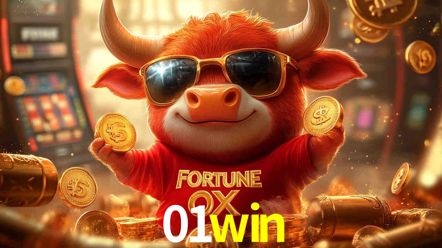 01win,01win.com