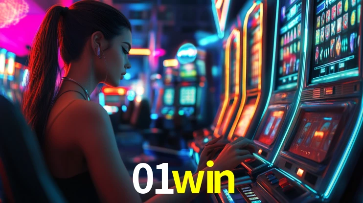01win,01win.com