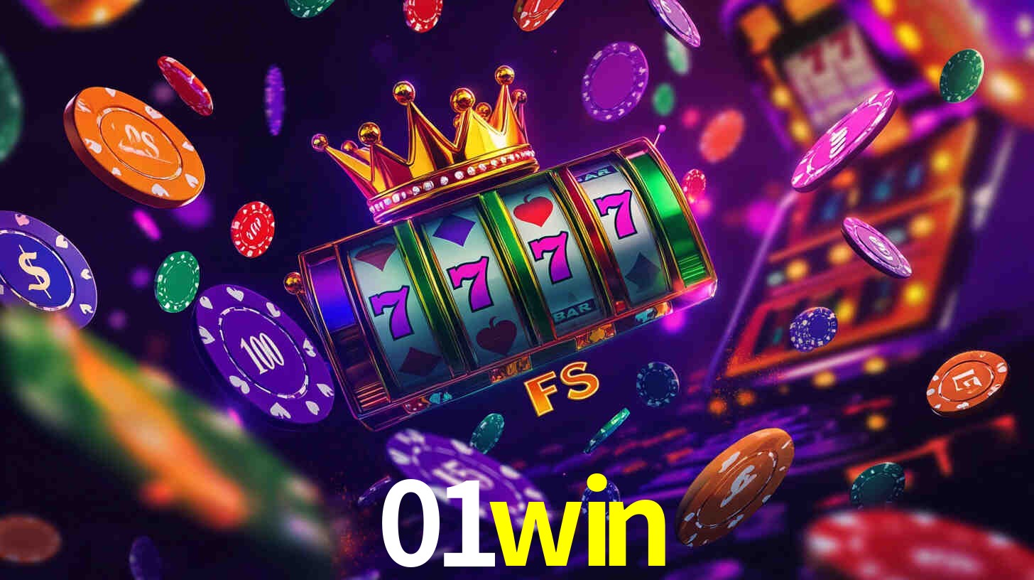 Instant EasyPaisa 01win