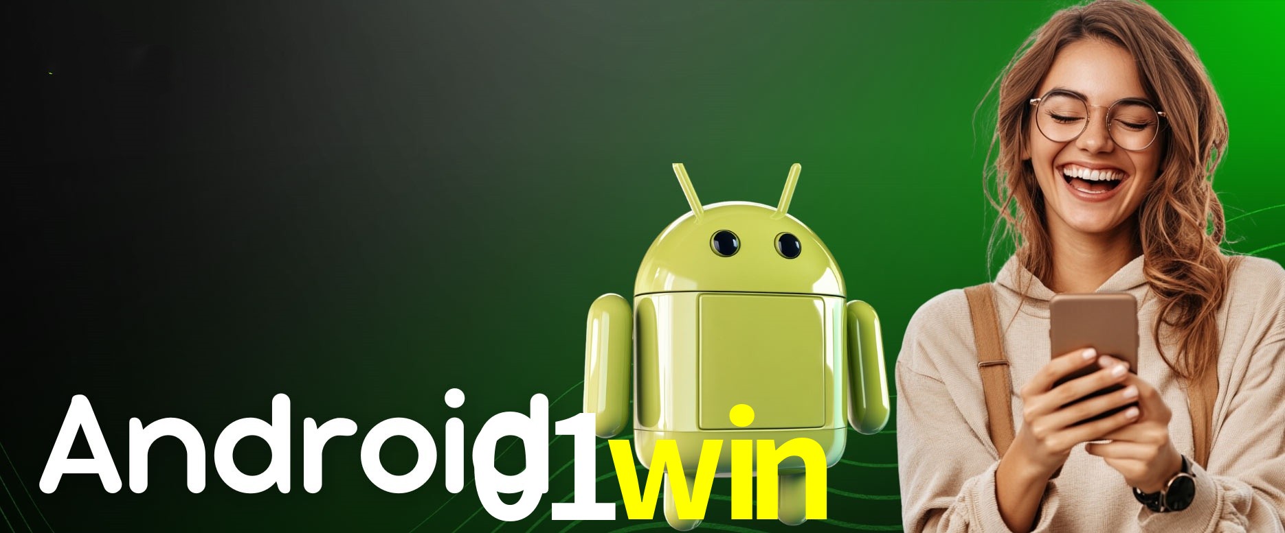 2FA Security 01win