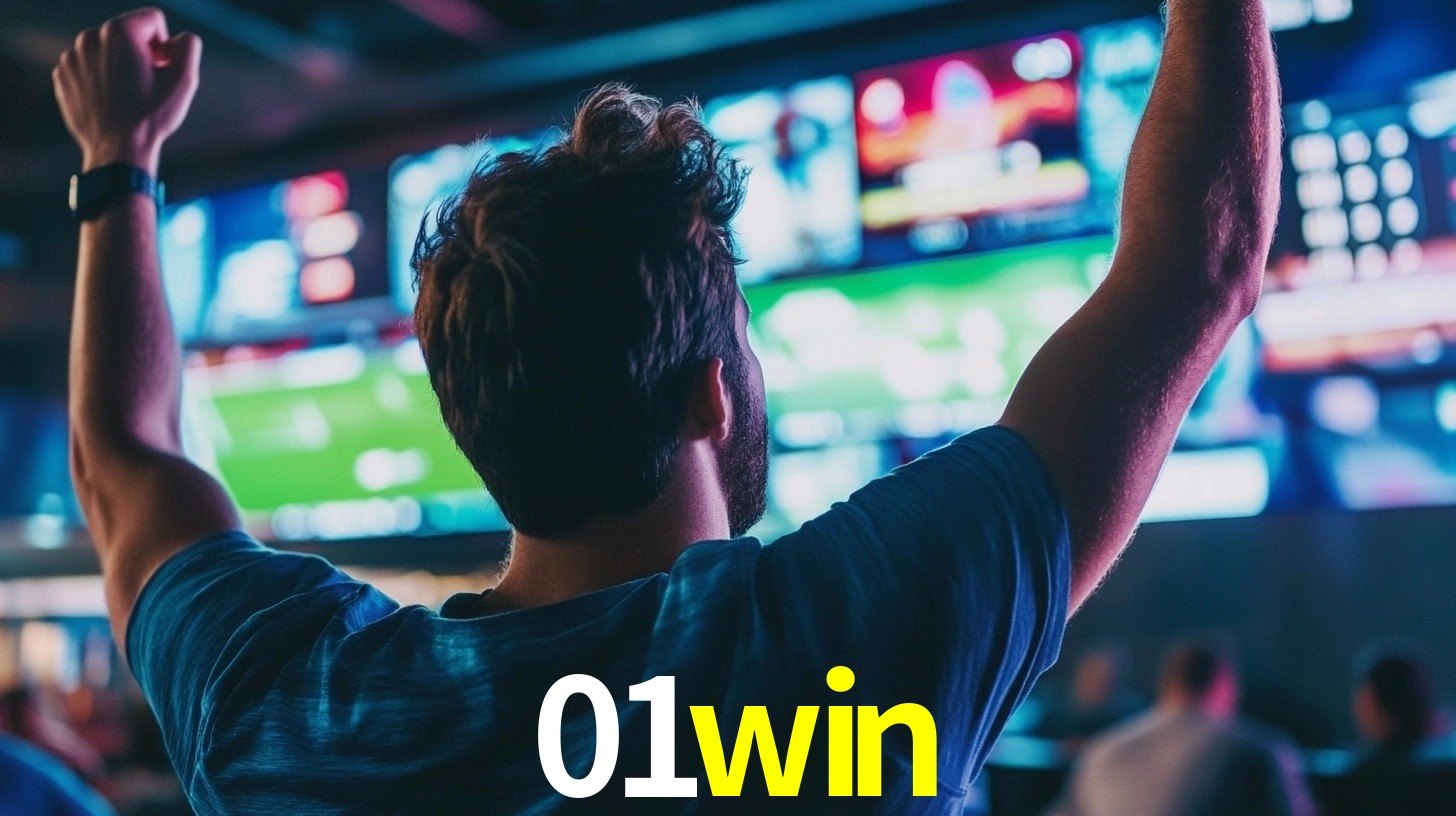 01win