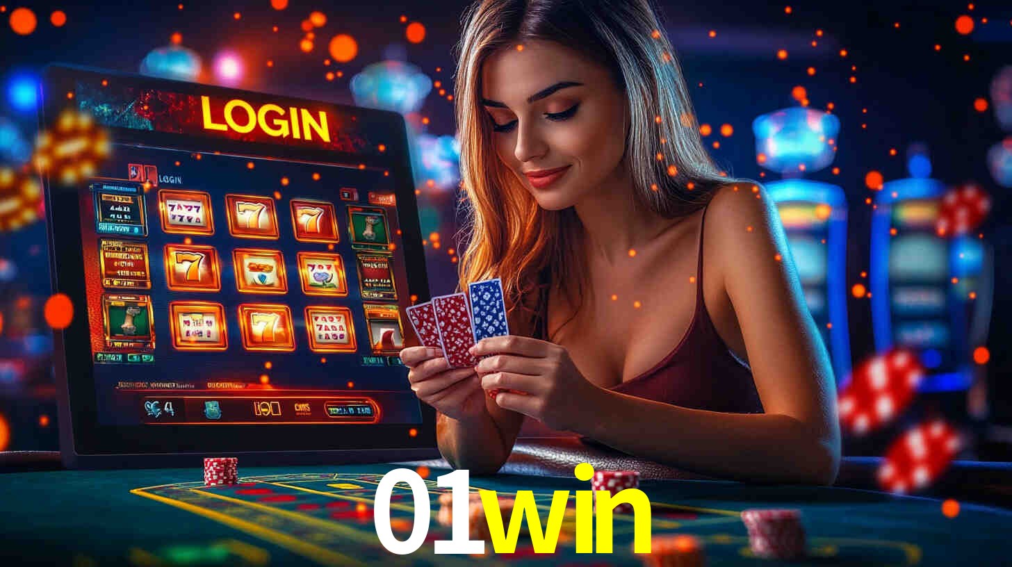 01win