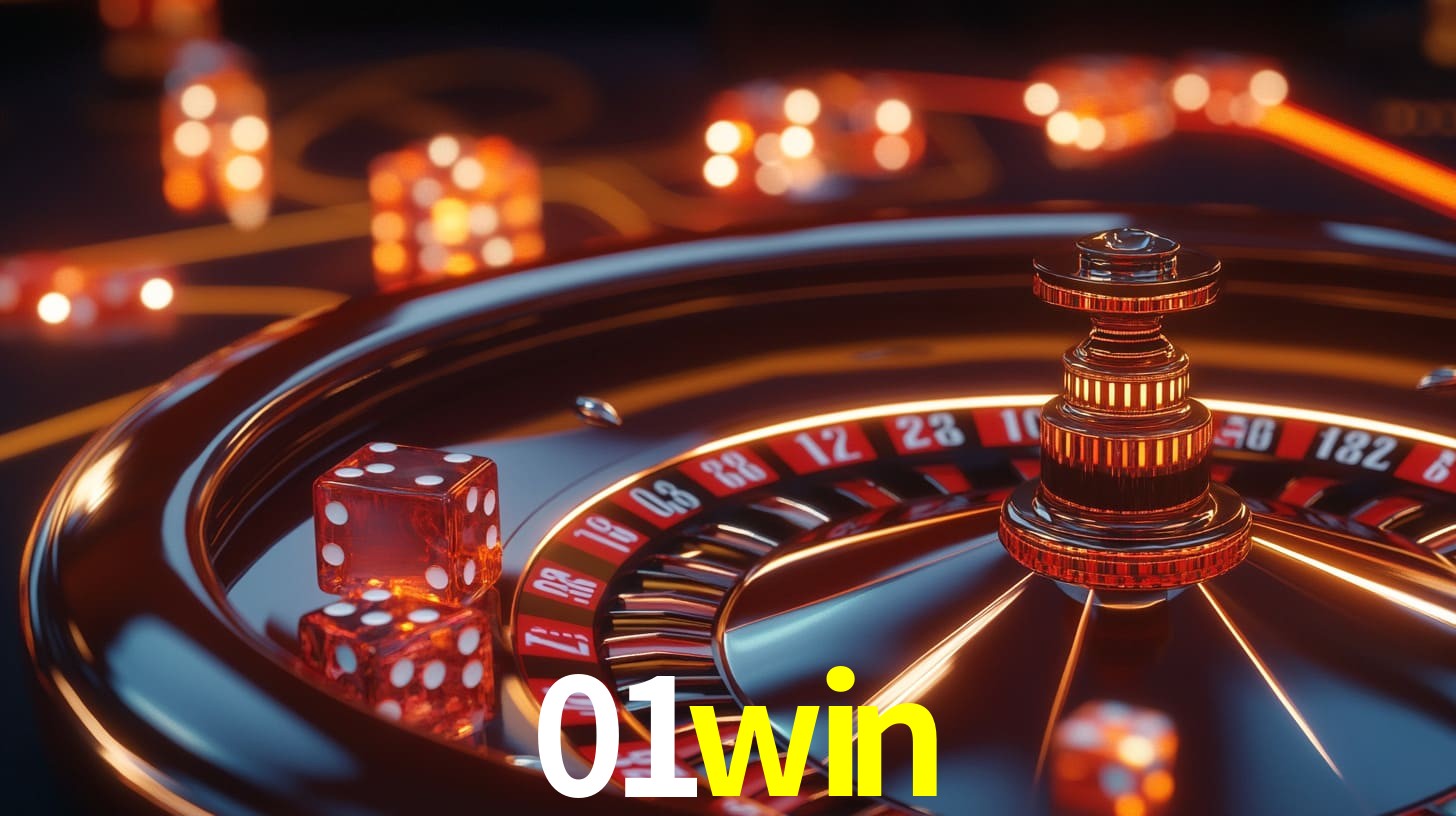 01win,01win.com