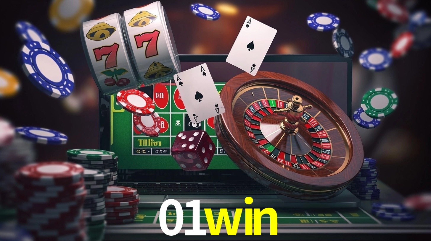01win