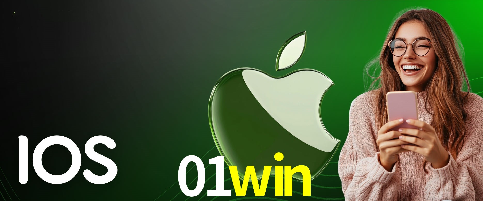Quick Registration 01win