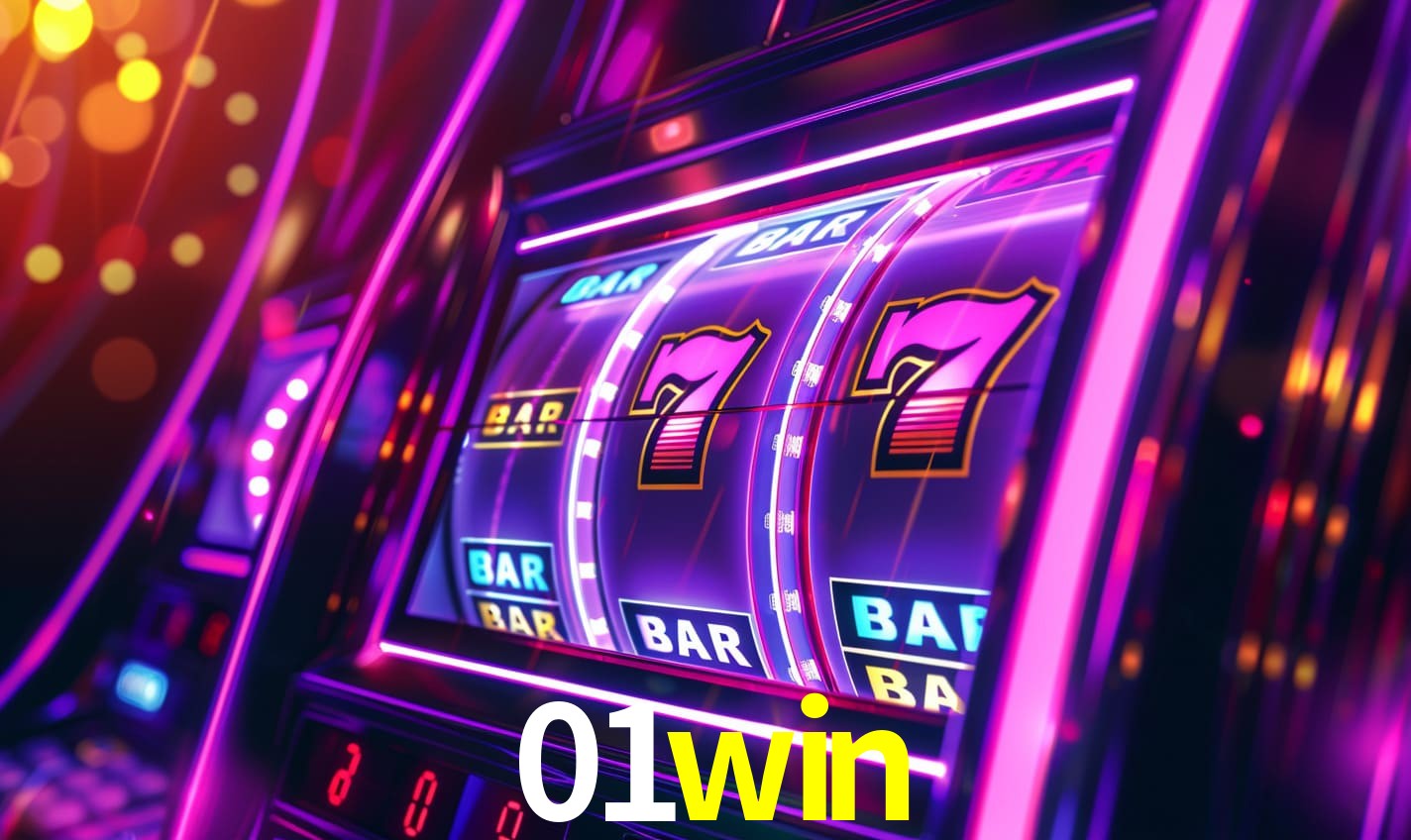 01win,01win.com