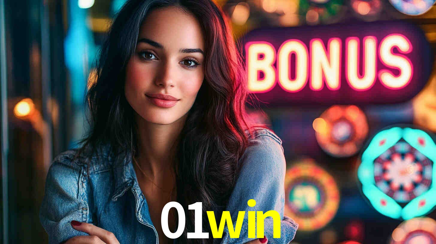01win.com