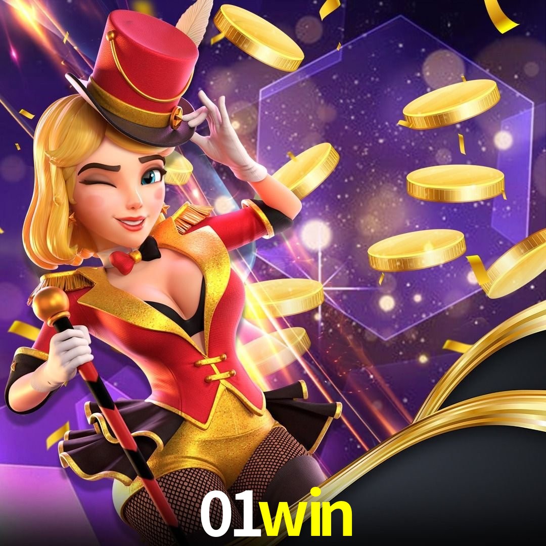 Roulette Table 01win