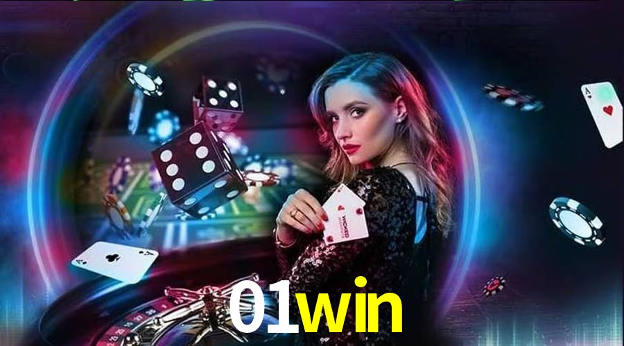 Games Directory 01win