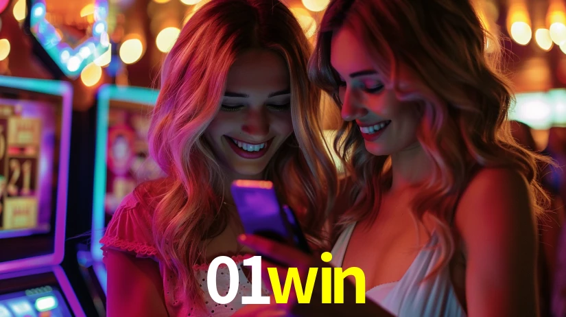 01win